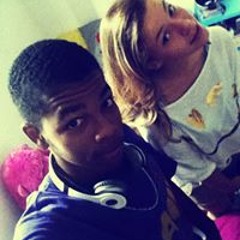 Soundi Bounours