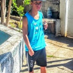 allan
