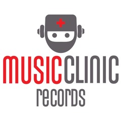 Music Clinic Records