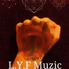L.Y.F Muzic