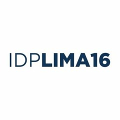 IDPLima16