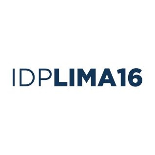 IDPLima16’s avatar