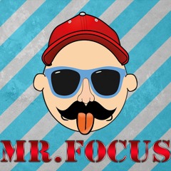 ARABIC SONGS MIX | مكس اغانى عربى