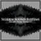 Selkien Sound Systems
