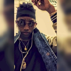 _AceBoogie98