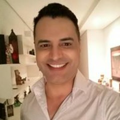 Marcelo Bonadio