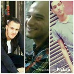 Kareem Khater