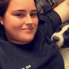 Fences & Sara Quin - My Girl the Horse