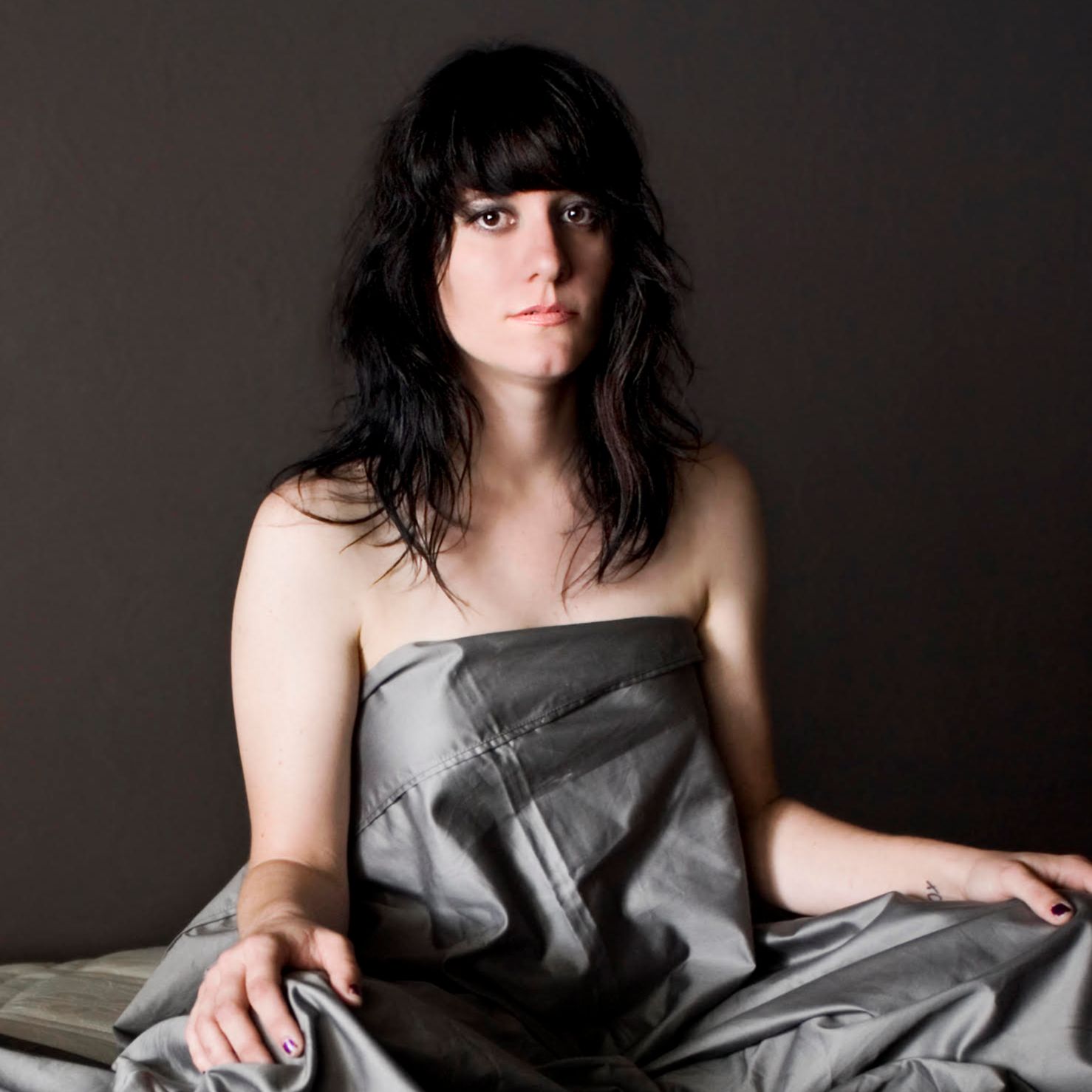 Michèle Lane Music