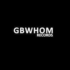 GBWHOM Records
