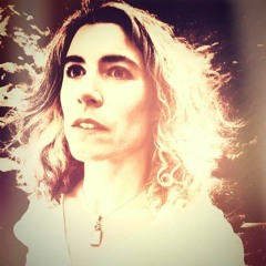 Francesca Genco