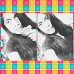 rock and roll