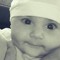 Hazem Hazem