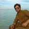 Ahmad Mir