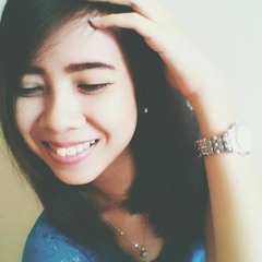 Gail Castro
