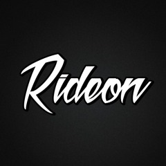 RIDEON