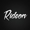 RIDEON