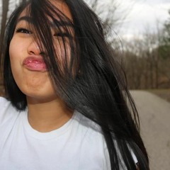 bvddess