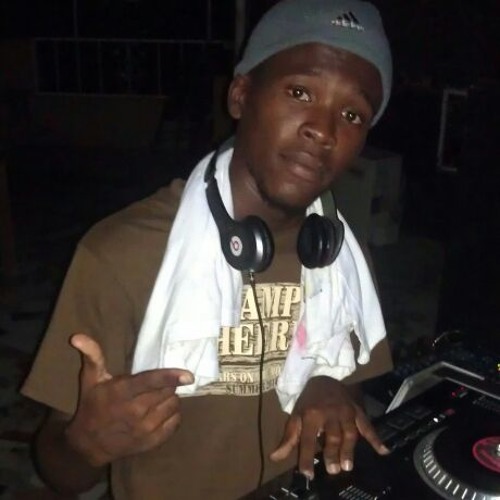 Tony - Mix Sandale Malpasse Reload By Dj Bway Tel 43 - 88 - 32 - 12