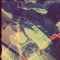 xDjswizz-
