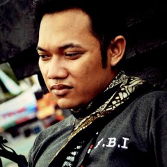 Wisnu Bangun Saputra