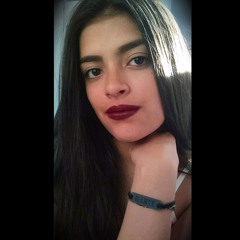 Maria Alejandra Millan