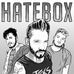 HateBox