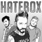 HateBox
