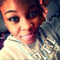 shataya white