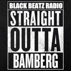 Black Beatz Radio