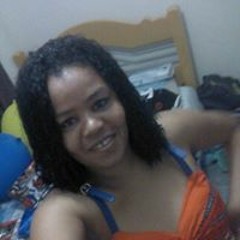 Ruth Souza