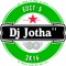 JonathanLopesz