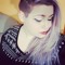 Carissa Nicole DeMates