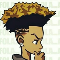 туѕтαуfℓу_100