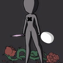 Nameless