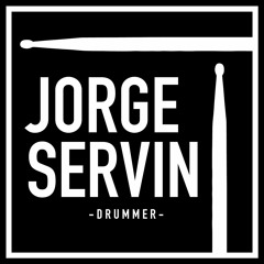 Jorvin Serge