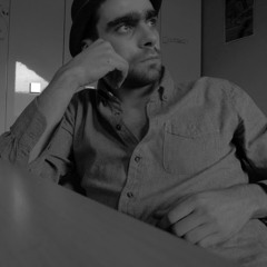 Димитър Гладнишки