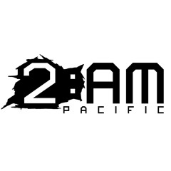 2:AM Pacific