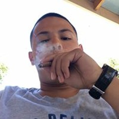 Jay Critch Hood Fav