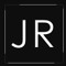 JR official