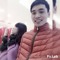 Phạm Chí Công