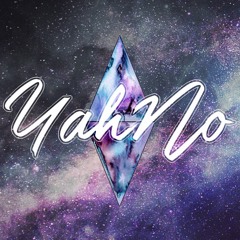 YahNo