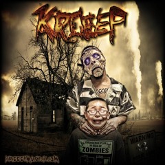 KreeeP