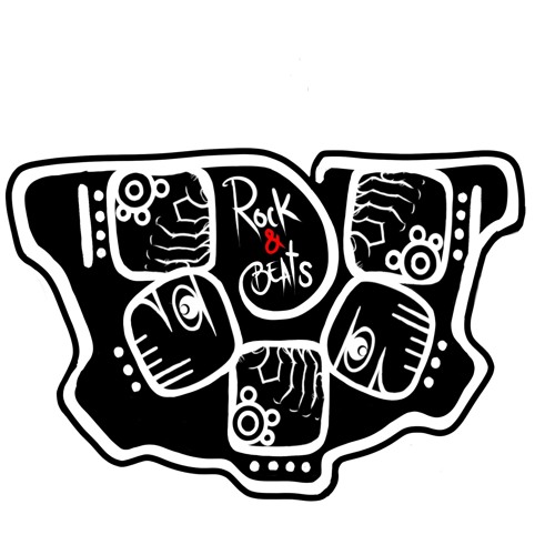 Rock & Beats’s avatar