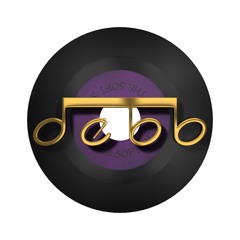 debb's music