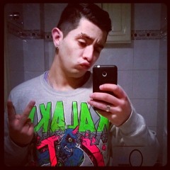 Tincho Vdp