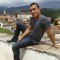Wellington Neves