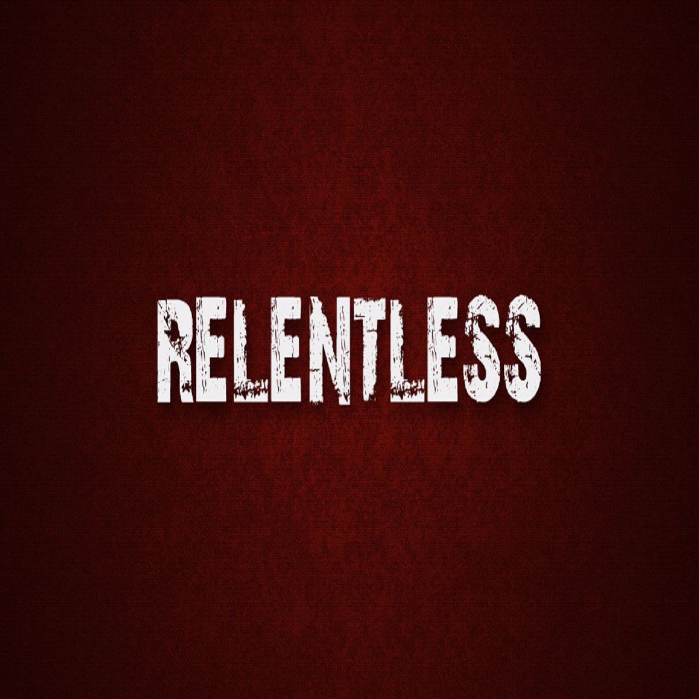 Relentless Ministries