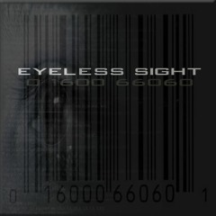 Eyeless Sight
