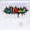 soF/Nwhat Podcast show